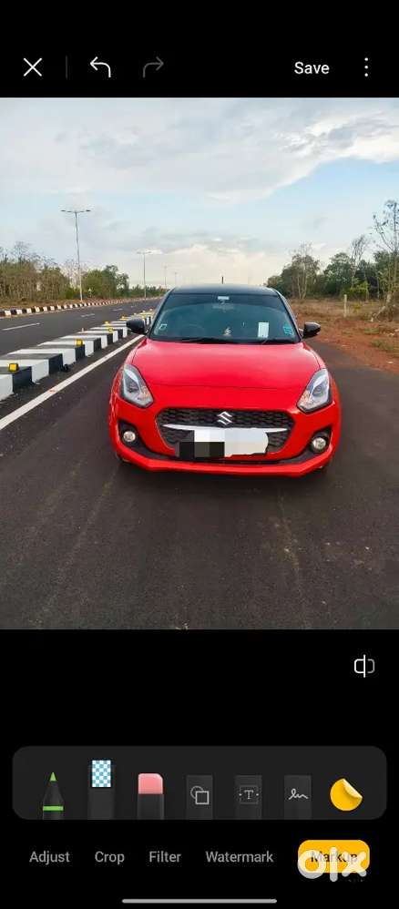 Car For Sale