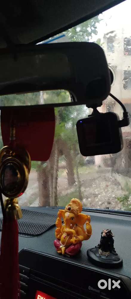 Maruti Suzuki Ignis 2018 Petrol 70000 Km Driven