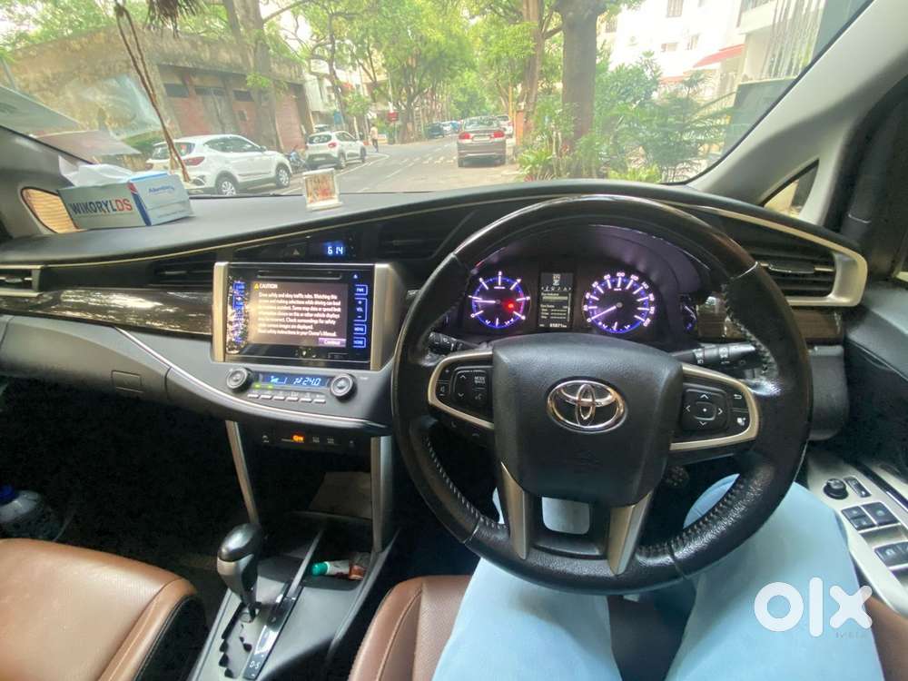 Top Model New Car New Tyres , Deb Cab