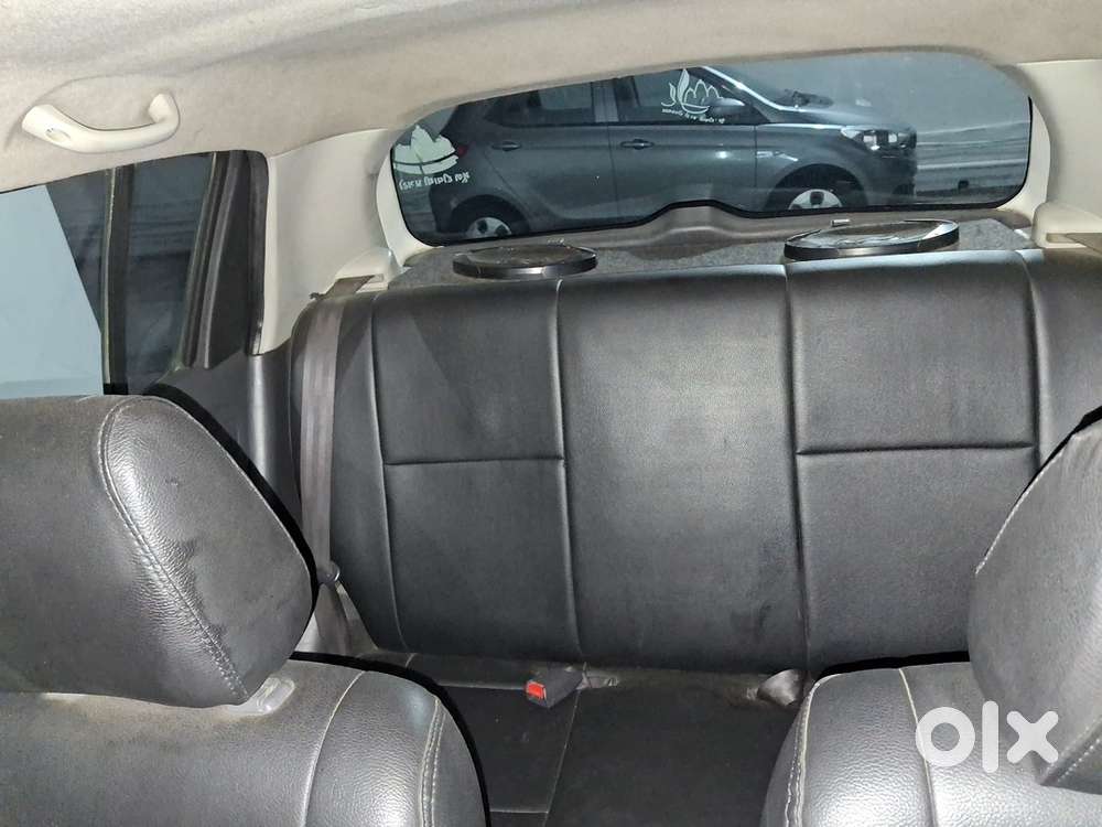Swift Ldi Maruti 2010