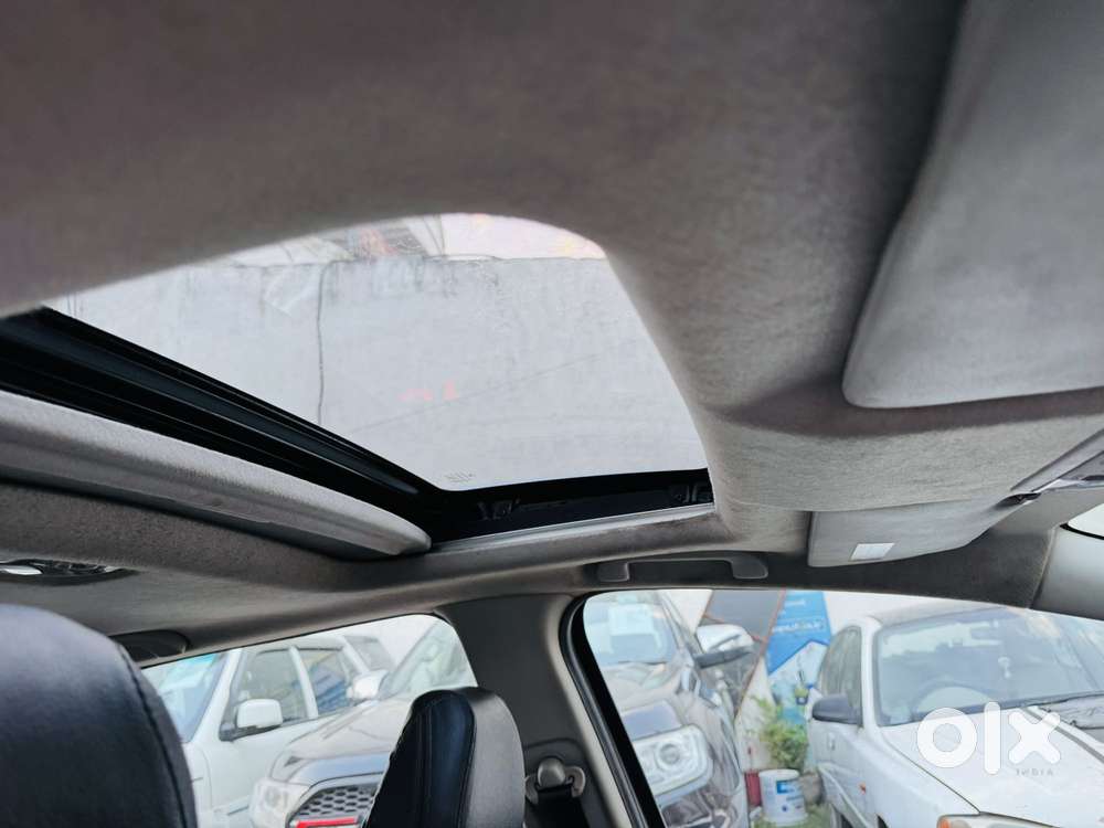 Honda Wr-v I-vtec Vx, 2018, Petrol