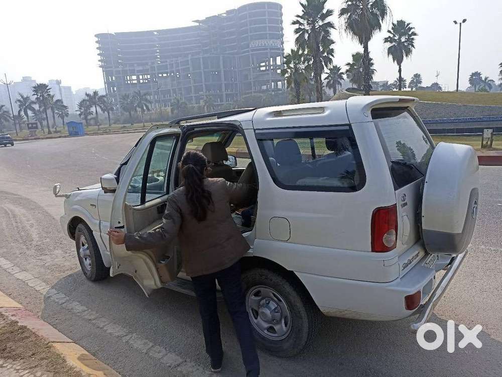 Tata Diesel Car 2012