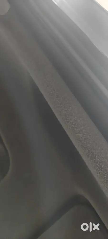 Maruti Suzuki Brezza 2023