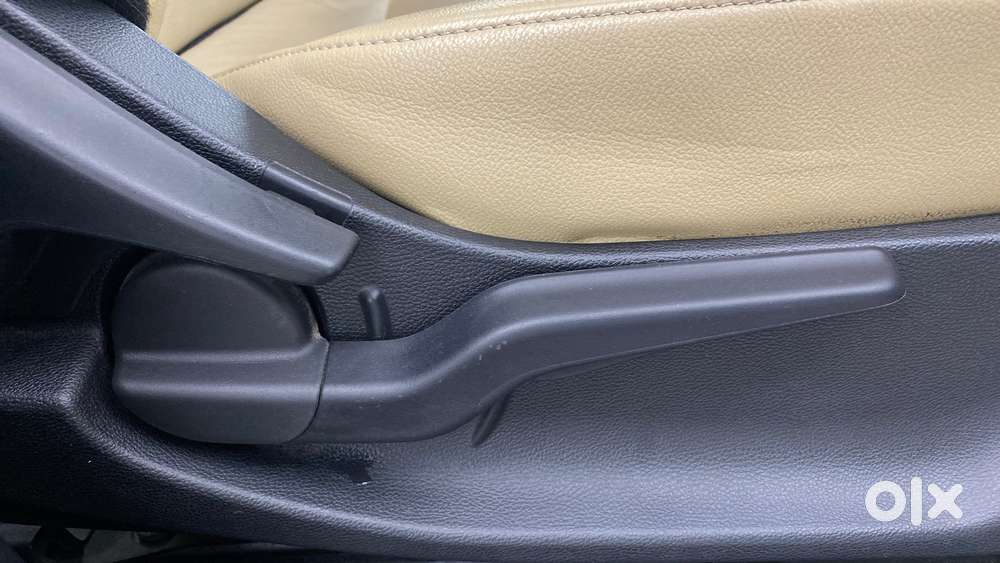 Honda City 1.5 Zx Cvt I-vtec, 2022, Petrol