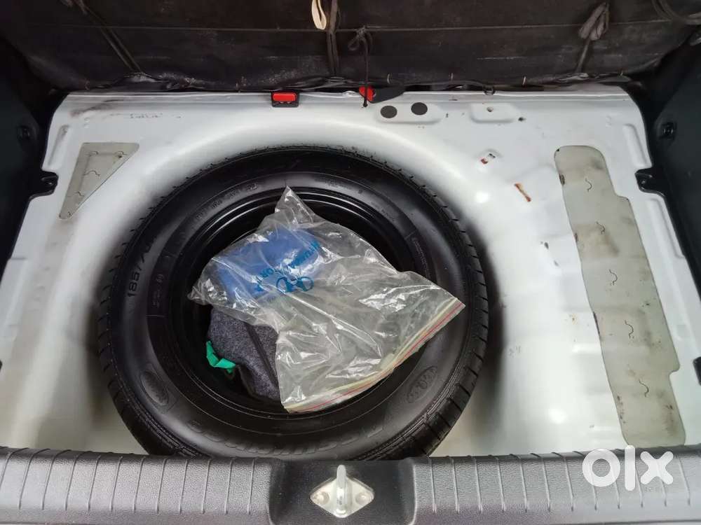 Hyundai Elite I20 2017 Petrol 48000 Km Driven