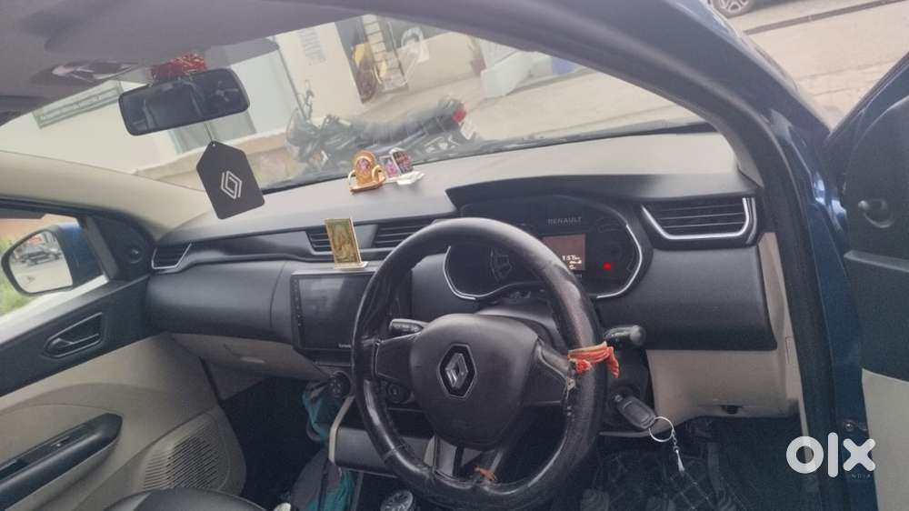 Car In Very Good Condition