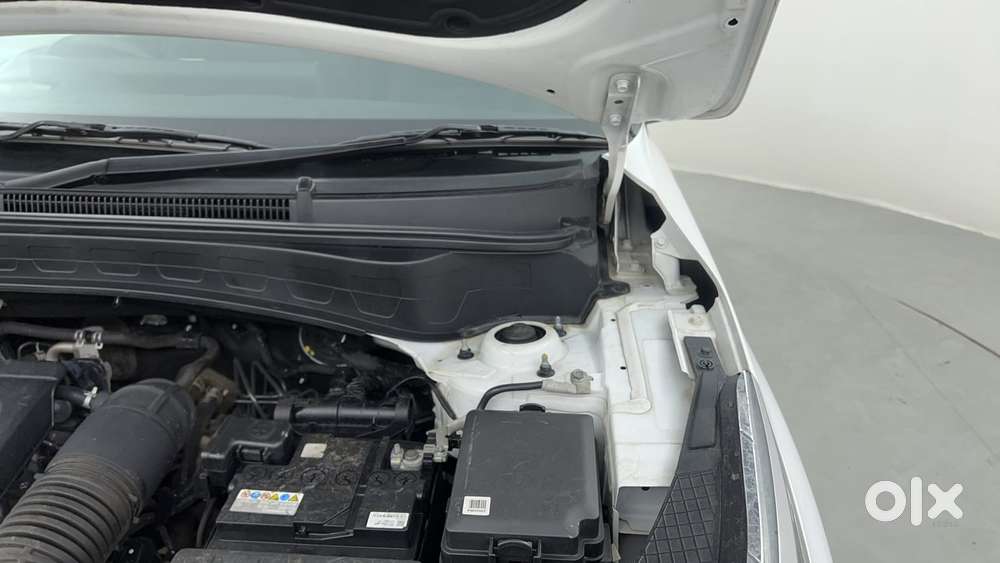 Kia Seltos 1.4 Gtx+ Mt, 2022, Petrol