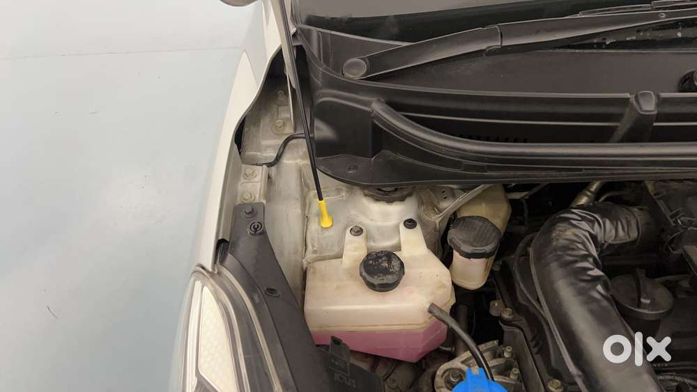 Hyundai Grand I10 Nios Asta 1.2 Kappa Vtvt, 2021, Petrol