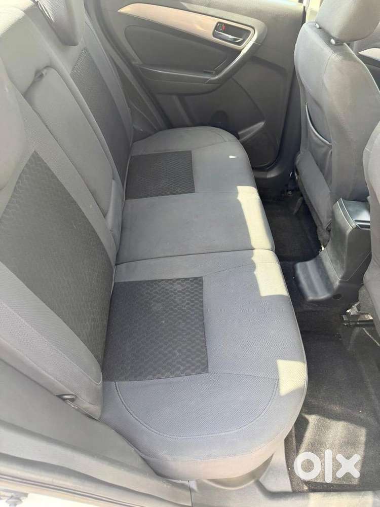 Maruti Suzuki Brezza 2016 Diesel Good Condition