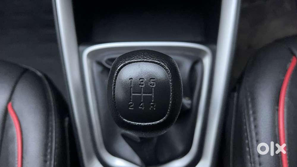 Kia Sonet 1.2 Htk Plus, 2022, Petrol