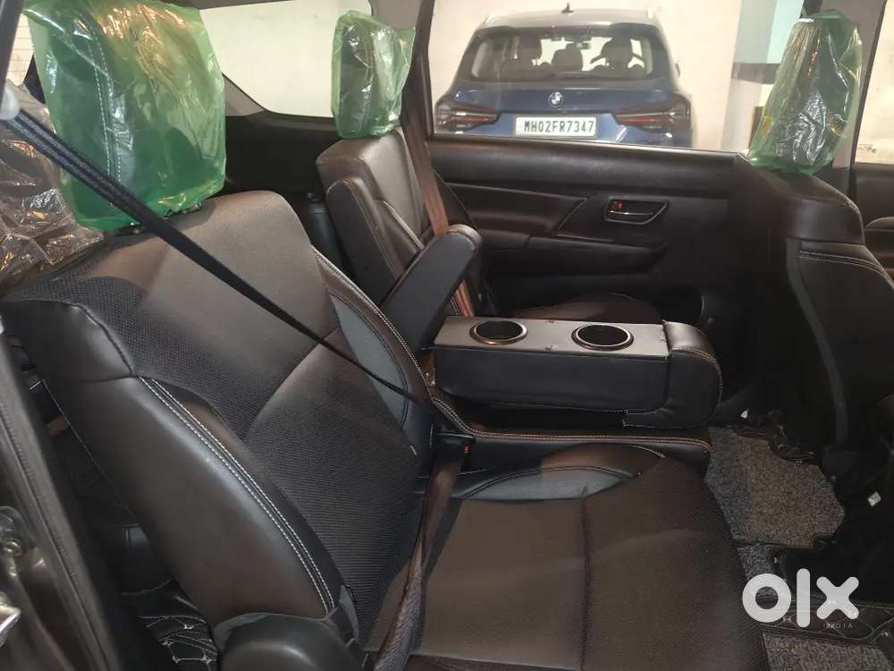 Maruti Suzuki Xl6 2023