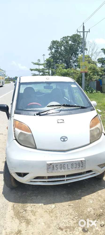 Car Transfer Nohobo