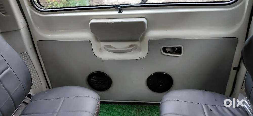 Mahindra Scorpio 2019 Diesel Manual