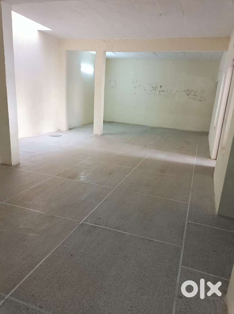Goodown for rent near Manav Chownk ambala city