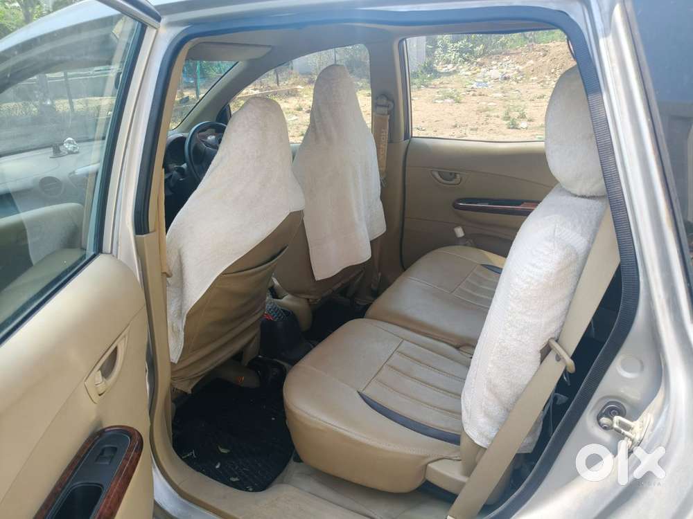 Hyundai Small Car Petrol 2015