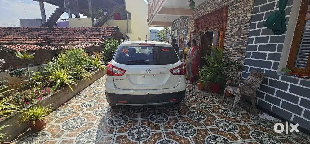 Urgent Sale Need Money
