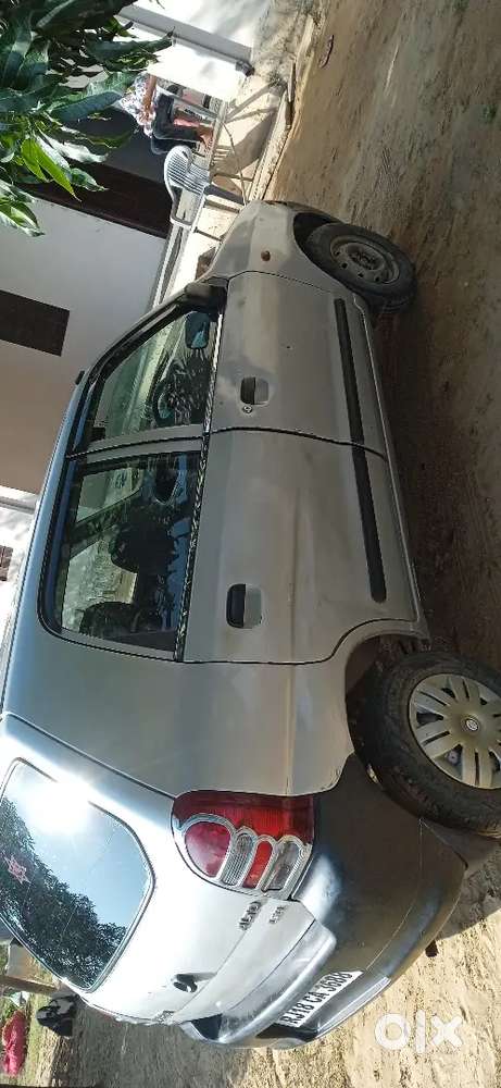 Alto 2010 Lxi Rc 2030 Tk