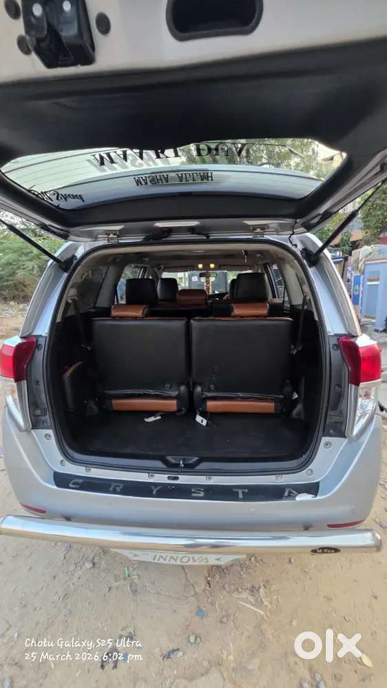 All Good Condition  Small Scratches 2018 Ending 2019 Register