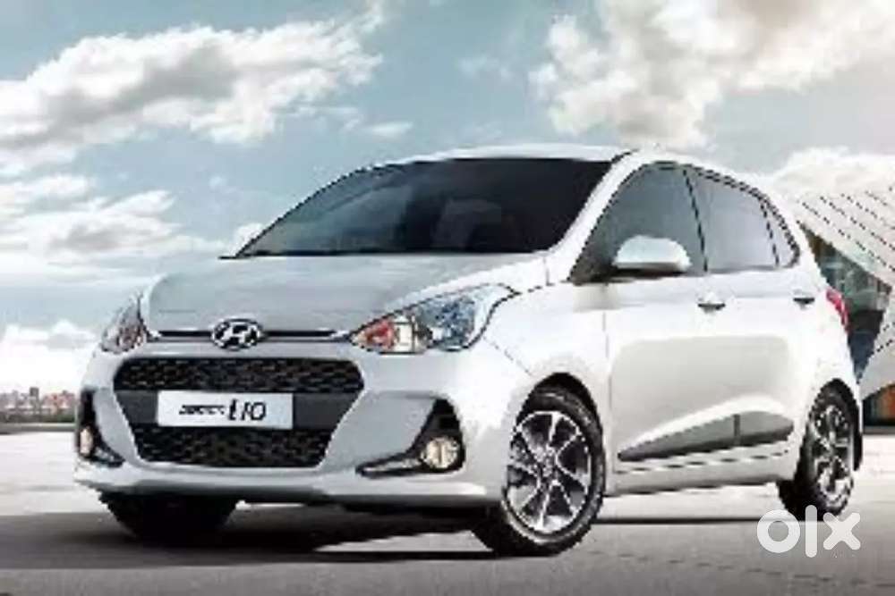 Want To Give My Car In Monthly Lease Basis