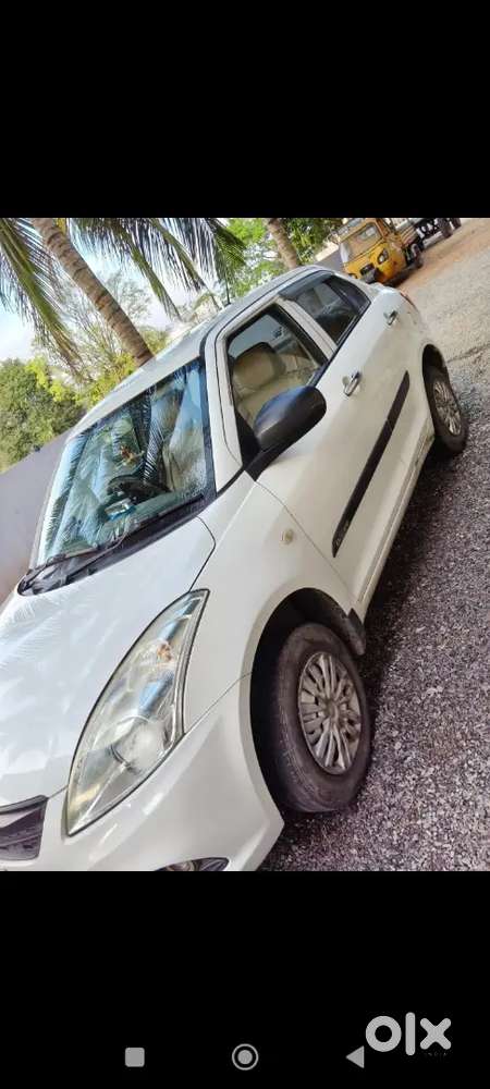 Maruti Suzuki Fronx 2021 Petrol 84629 Km Driven