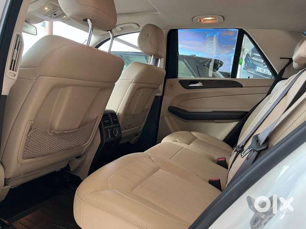 Tata Tiago 1.05 Revotorq Xt, 2023, Petrol