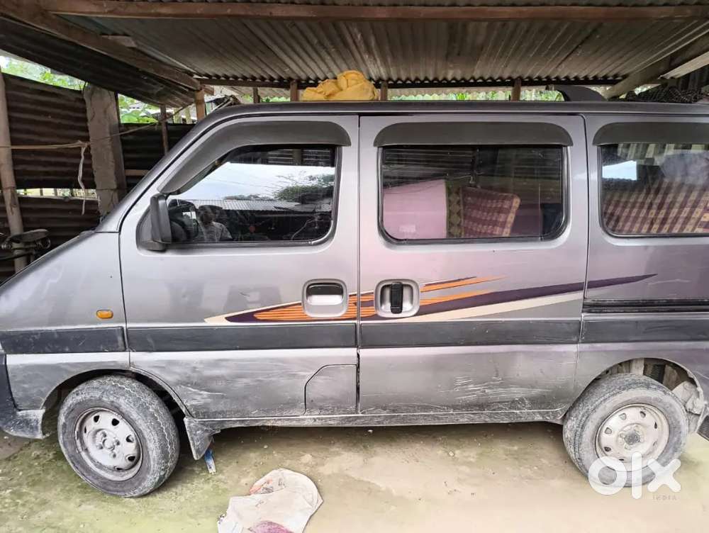Urgent Selling