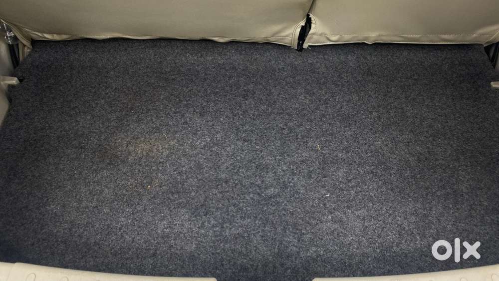 Maruti Suzuki Celerio Vxi Mt, 2019, Petrol