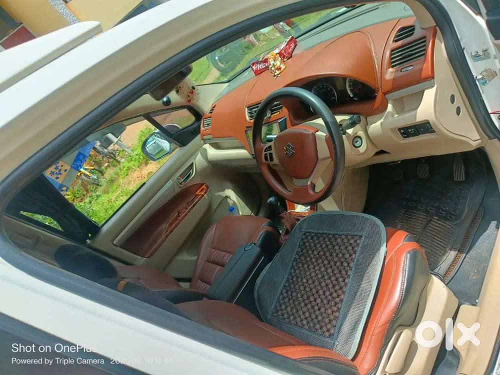 Maruti Suzuki Ertiga