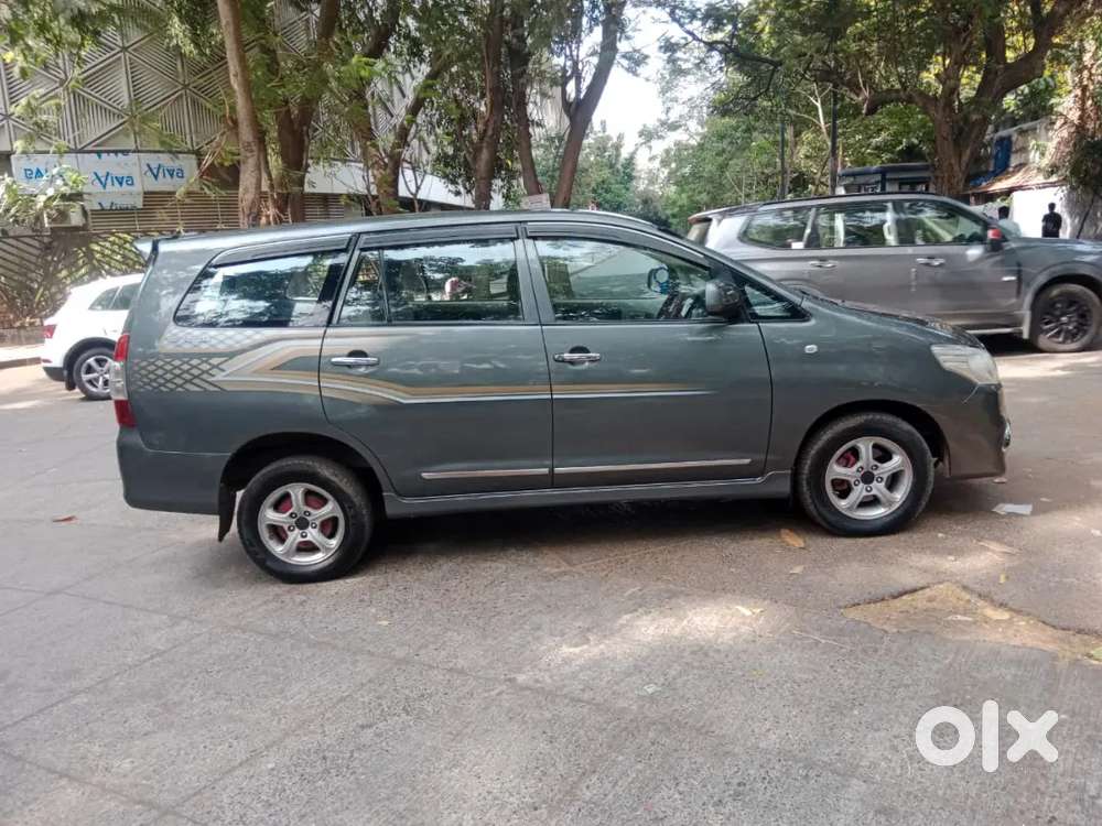 Very Good Condition New Tyre Good And Smooth Enjine