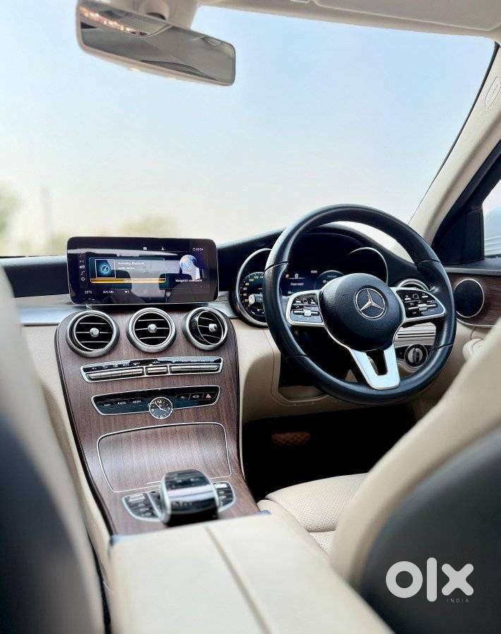 Bmw 2 Series 2.0 220d Sportline, 2019, Diesel