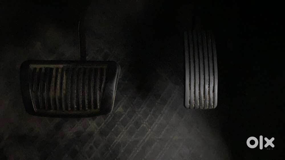 Hyundai Creta 1.6 Sx Automatic, 2018, Petrol