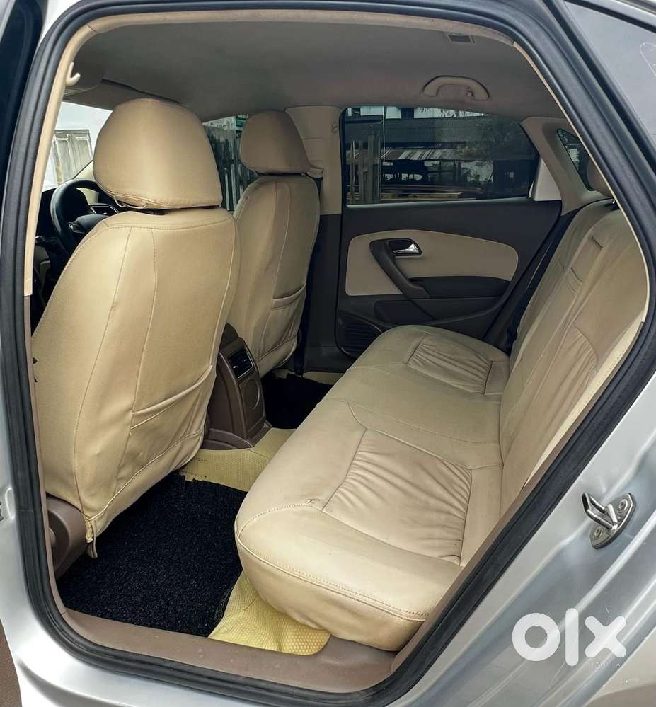 Skoda Rapid 1.5 Tdi Style, 2016, Diesel