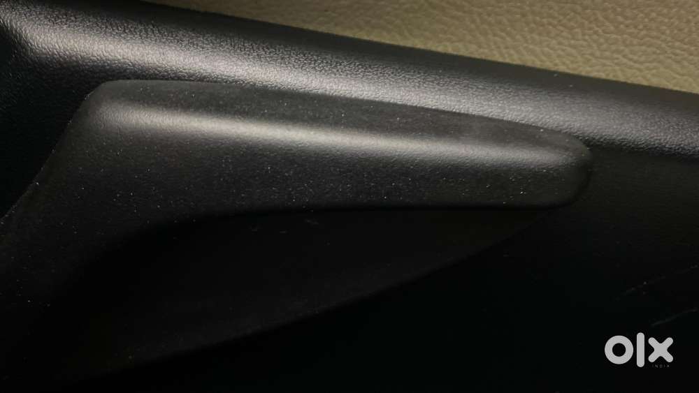 Toyota Corolla Altis D4d J Diesel, 2014, Diesel