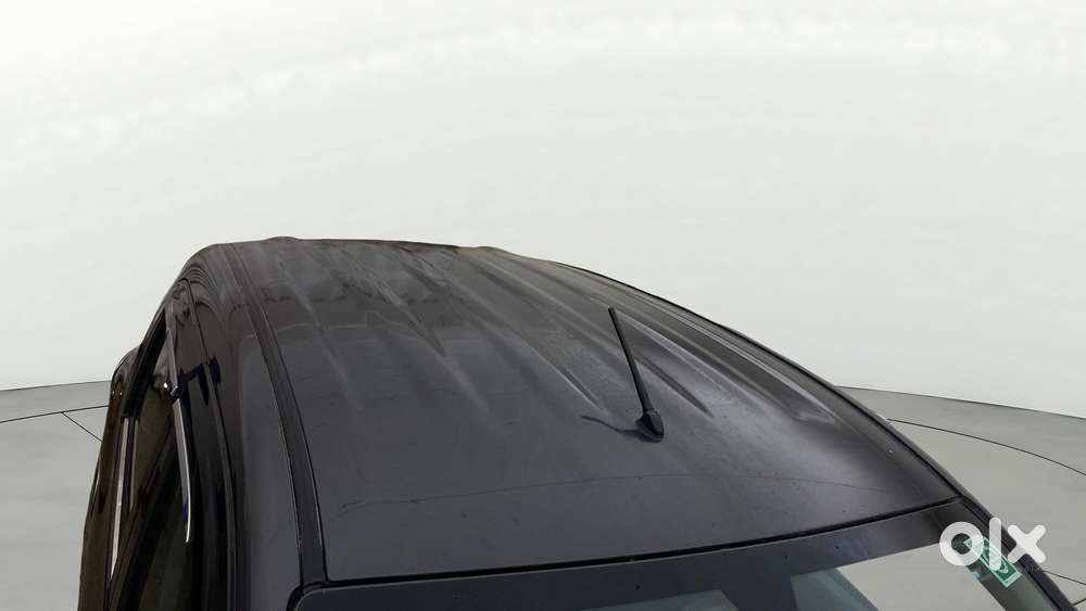 Maruti Suzuki Alto K10 Plus Edition, 2022, Petrol