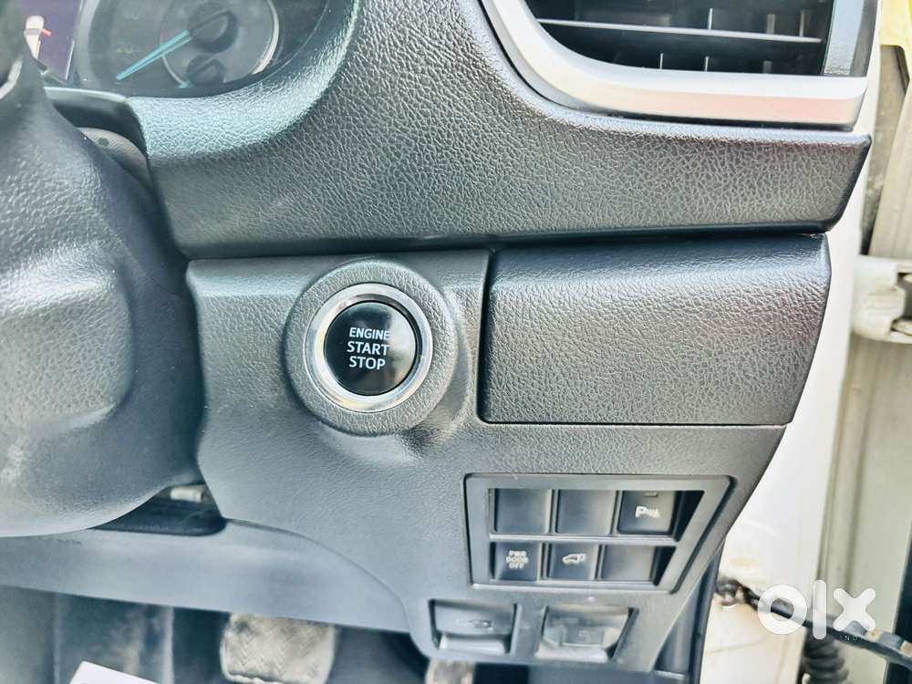 Toyota Fortuner 4x4 At 2.8 Diesel, 2017, Diesel