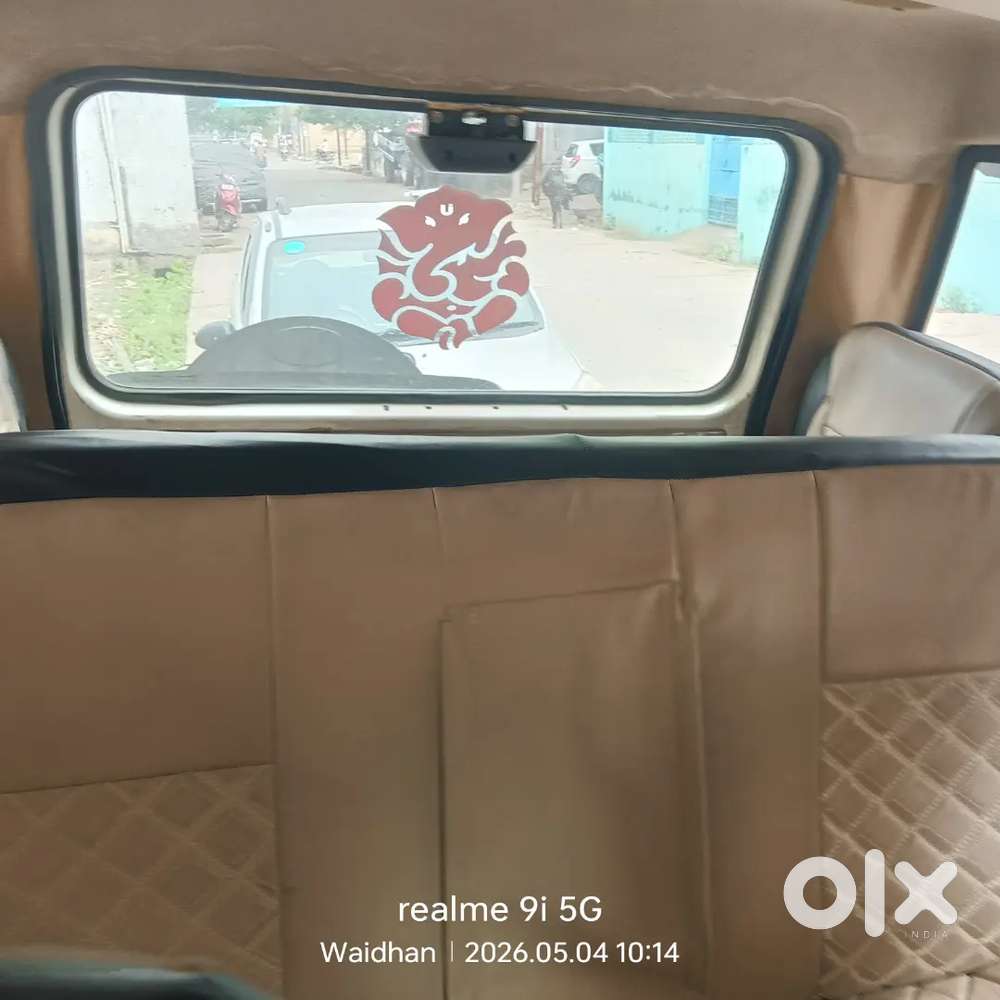 Mahindra Bolero 2014 Manual