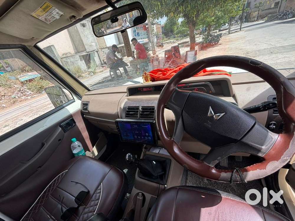 Mahindra Diesel Manual 2023