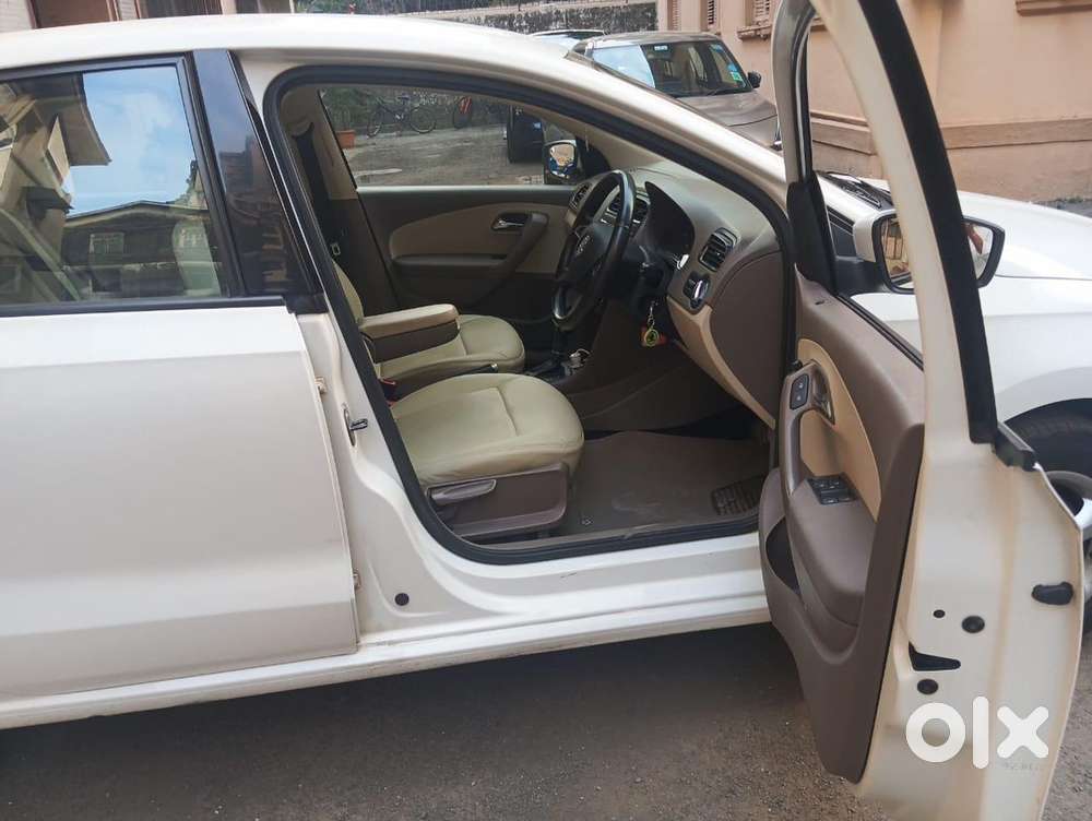 Skoda Rapid 2013 Petrol Well Maintained