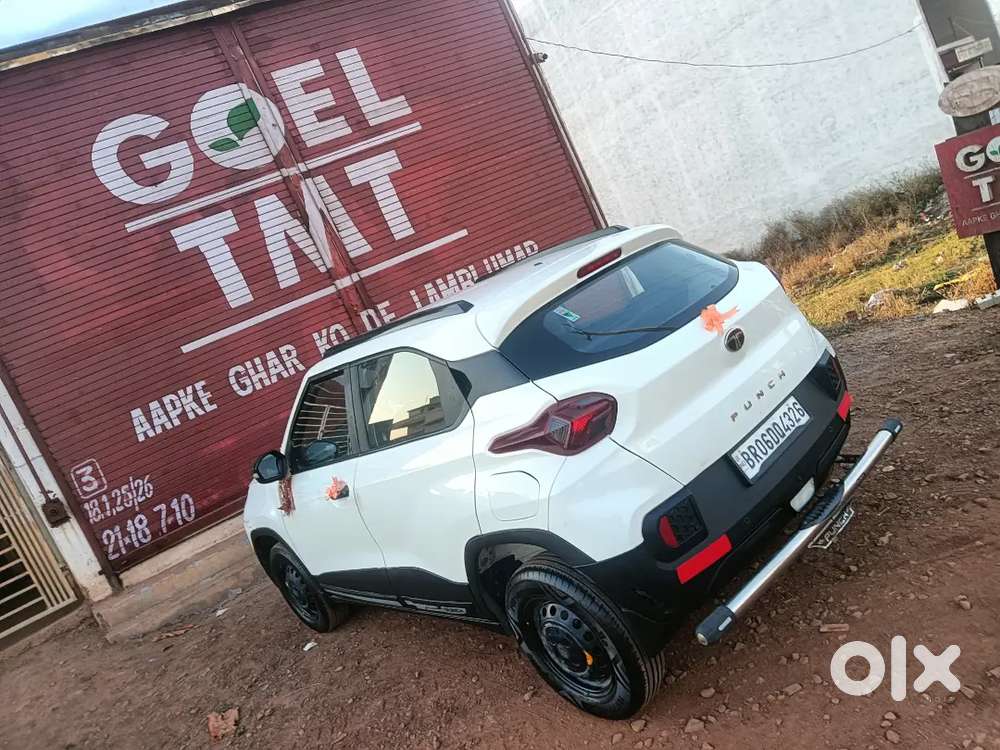 केवल किराए के लिए उपलब्ध शादी विवाह पार्टी