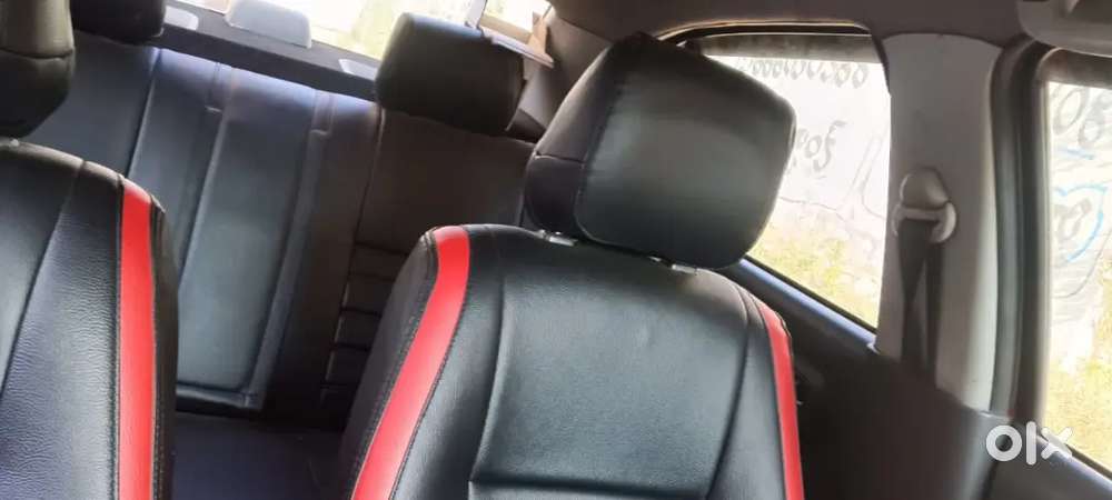 Maruti Suzuki Swift Dzire 2009 Diesel 150000 Km Driven