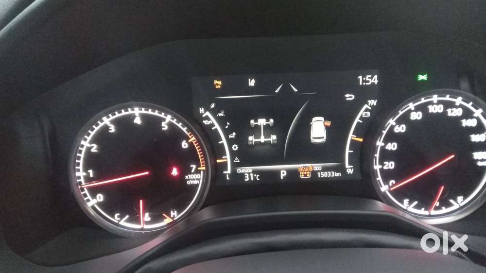 Mercedes-benz E-class E 200, 2023, Petrol
