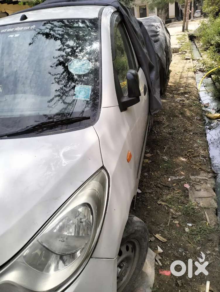 Hyundai Grand I10 Prime Petrol Manual 2015