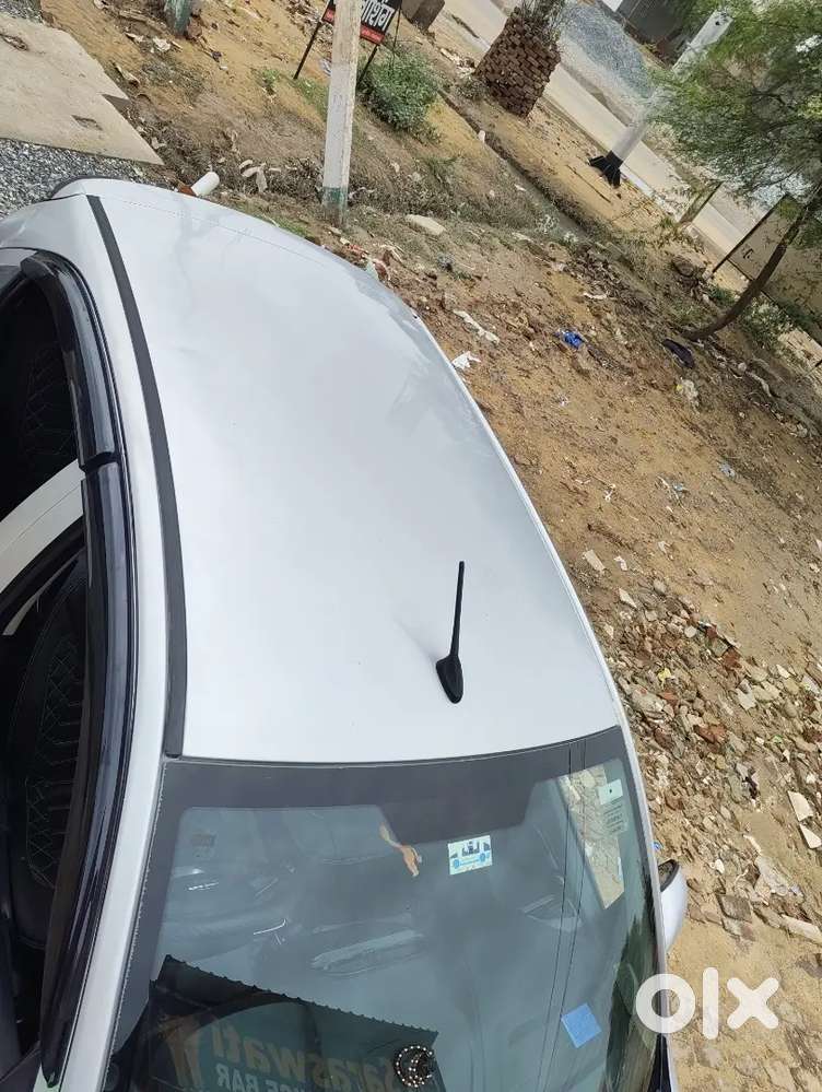Tata Tiago 2017 Petrol Manual 2nd Owner