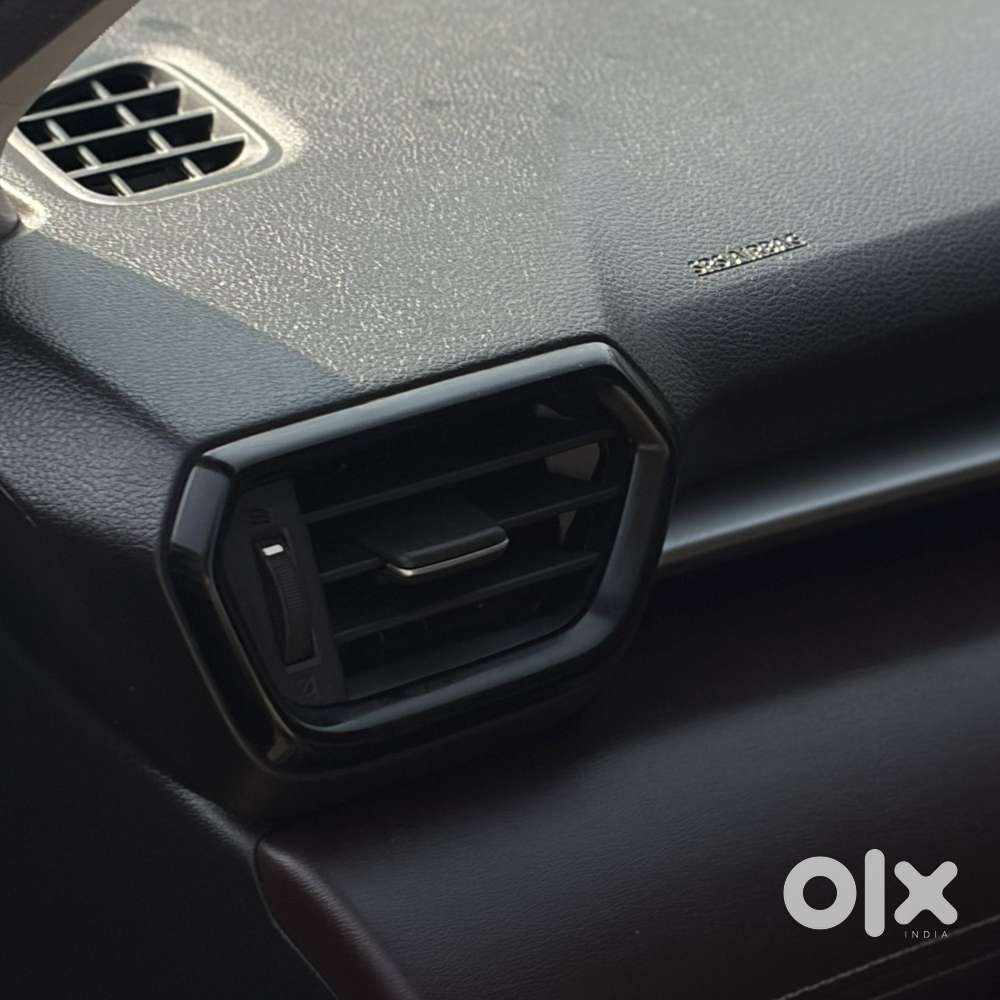 Maruti Suzuki Grand Vitara 1.5 Zeta Smart Hybrid, 2023, Petrol