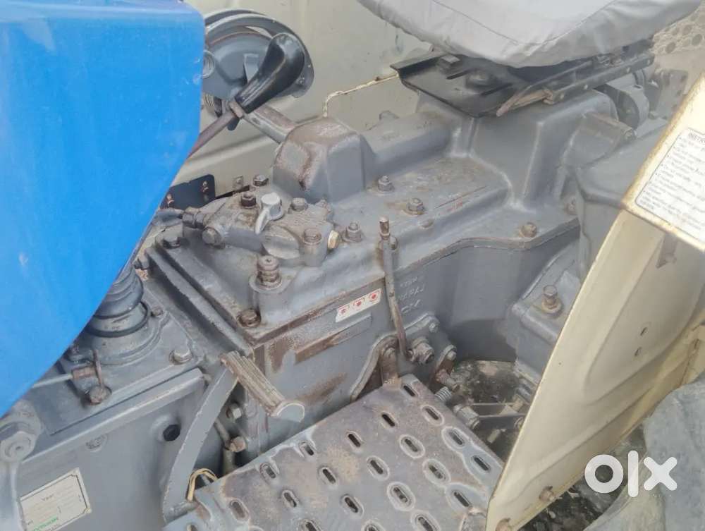 Hyundai Aura 1.2 S 2011