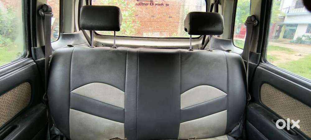 Good  Condition: Rc Valid Upto 2028