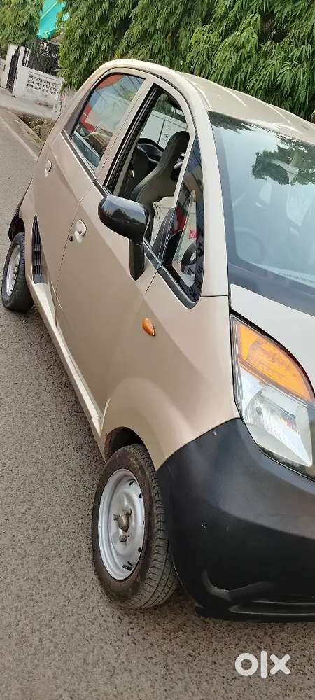 Very Good Condition Only Call