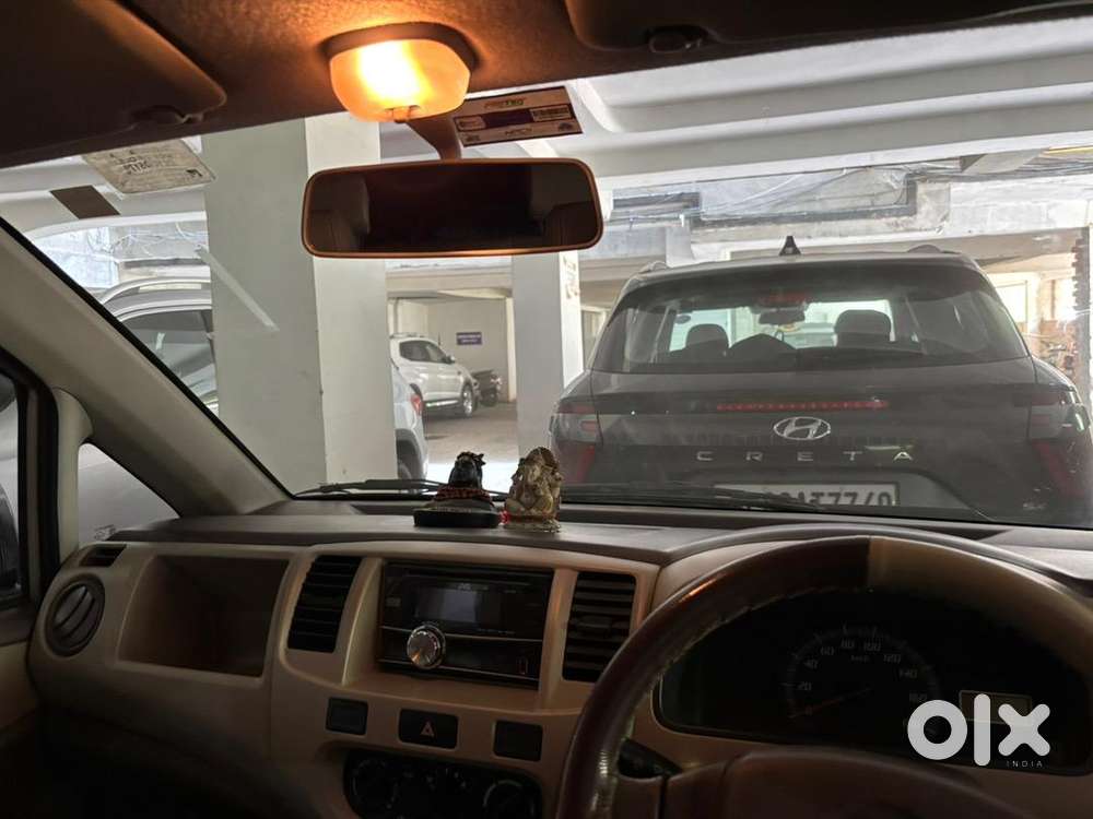Used Maruti Suzuki 2013