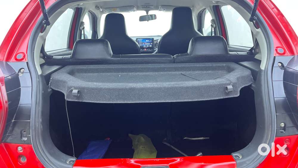 Maruti Suzuki Celerio 1.0 Zxi Plus Amt, 2024, Petrol