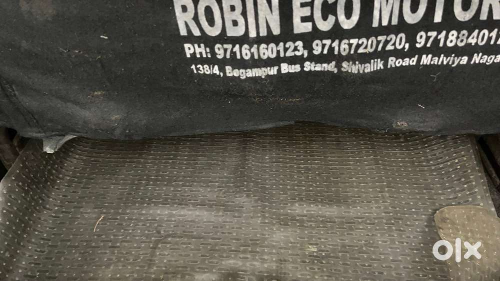 Maruti Suzuki Baleno Delta, 2019, Cng & Hybrids